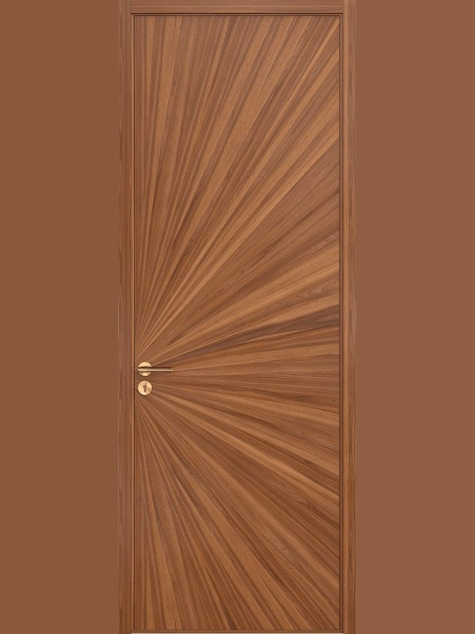 № 276 "Solar Luxe"