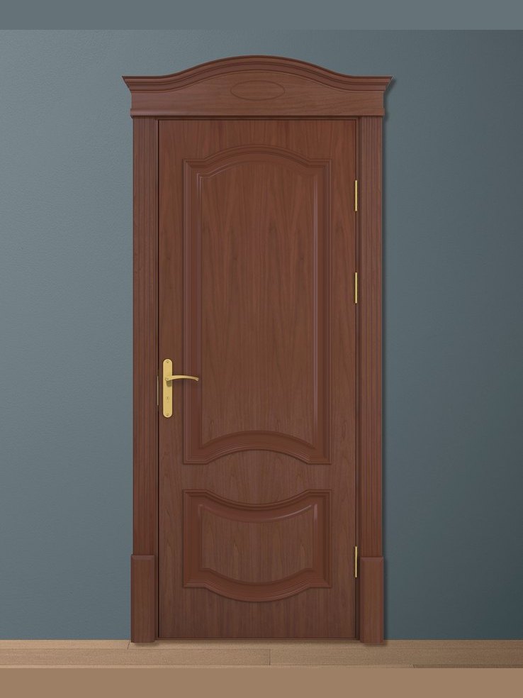 № 109 Классика 2