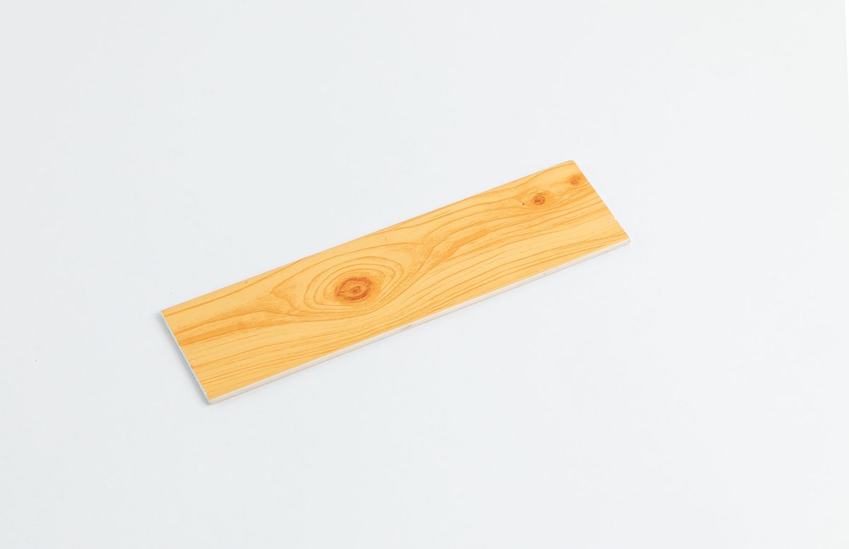 Бамбук Wood 2
