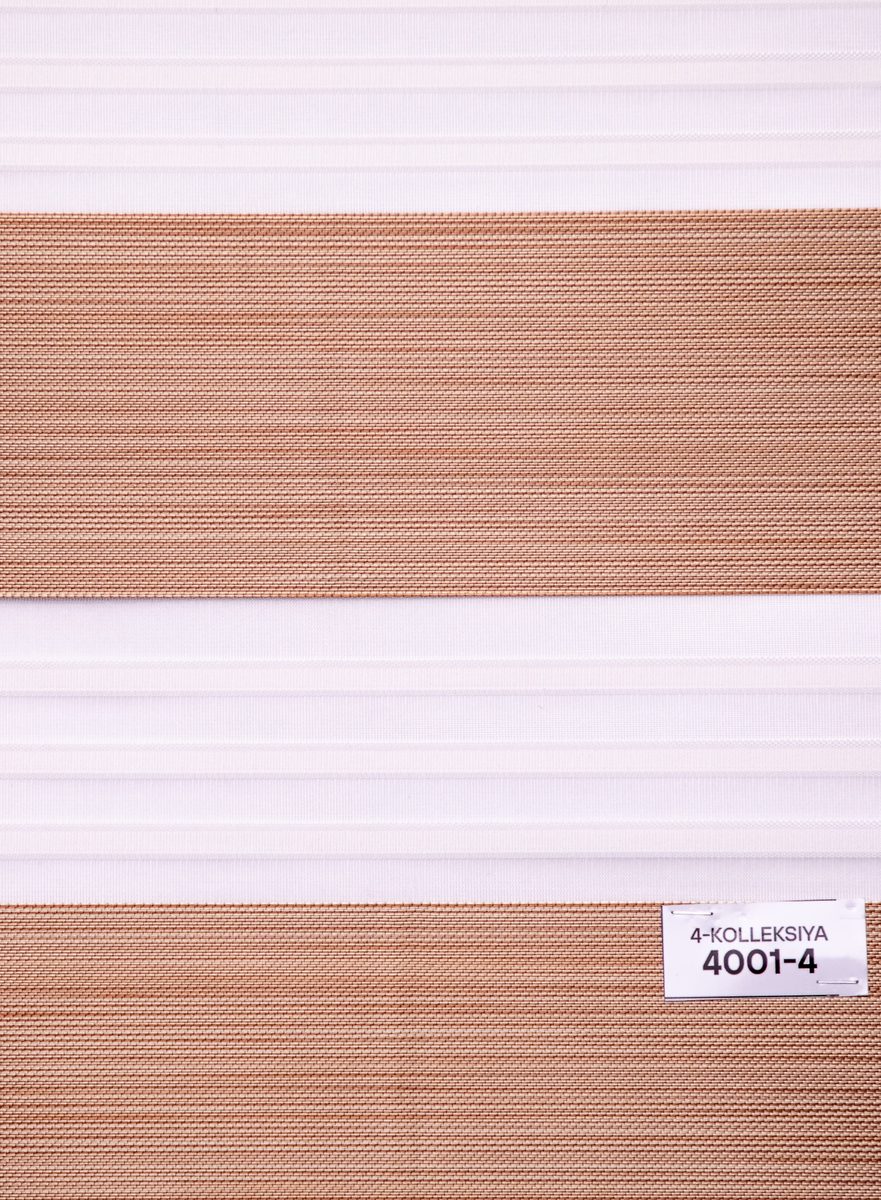 Комбо 4001-