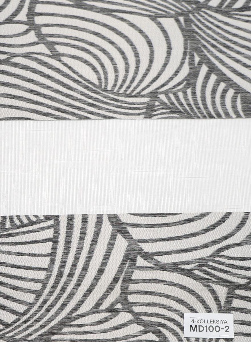 Kombo MD100