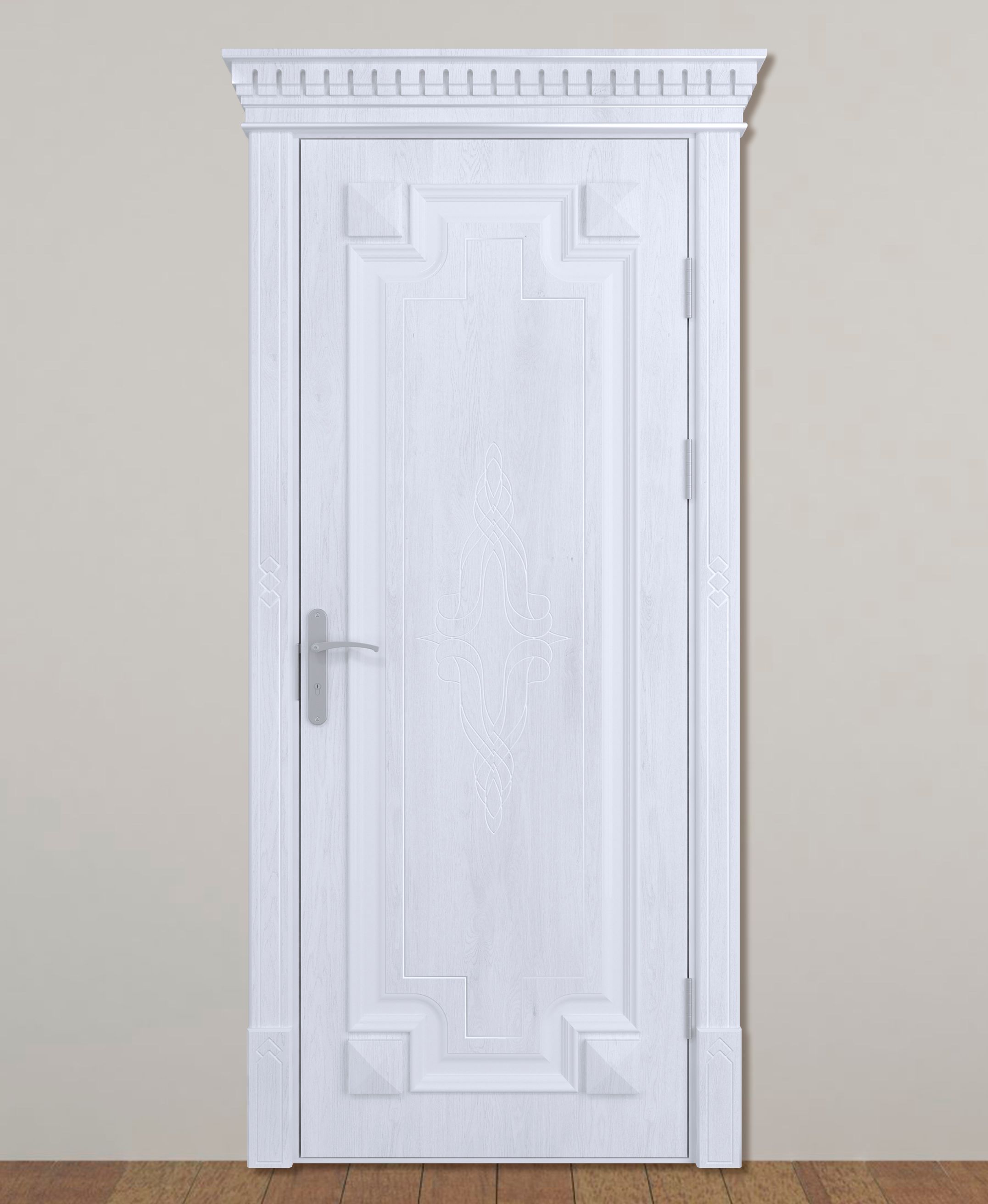 № 102 Классика