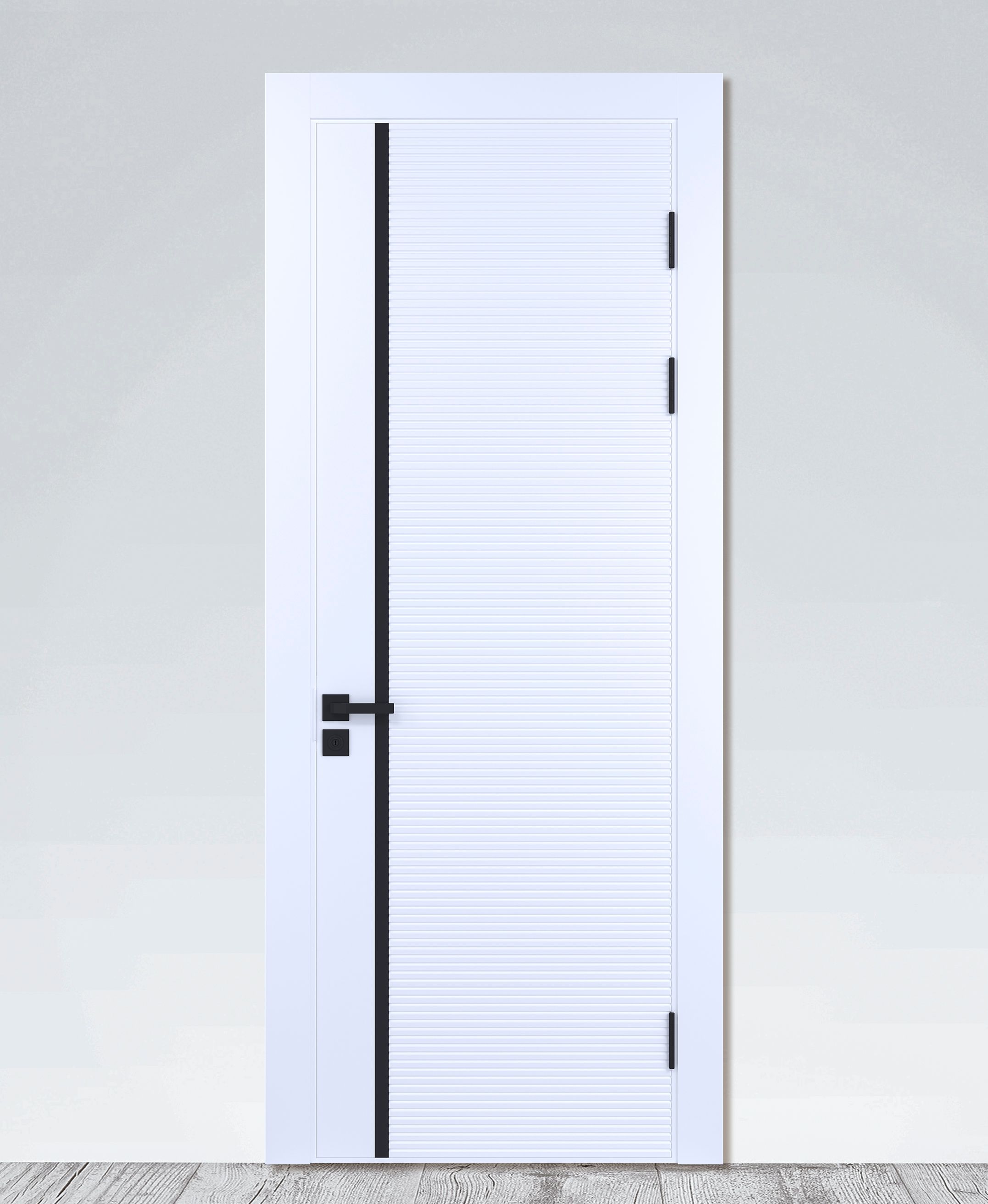 № 228 Hi-tech