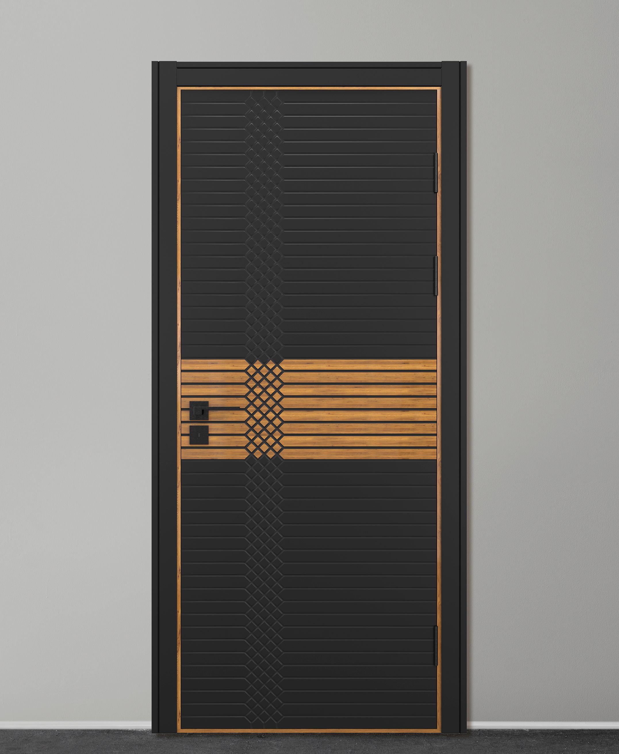 № 210 Hi-tech