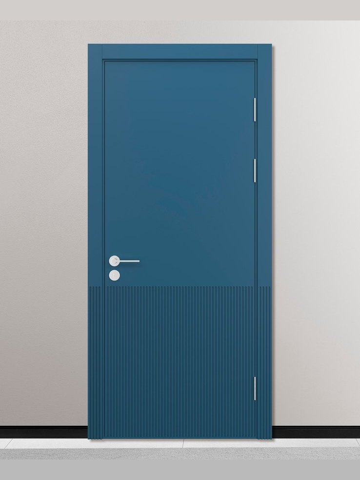 № 237 Hi-tech 2
