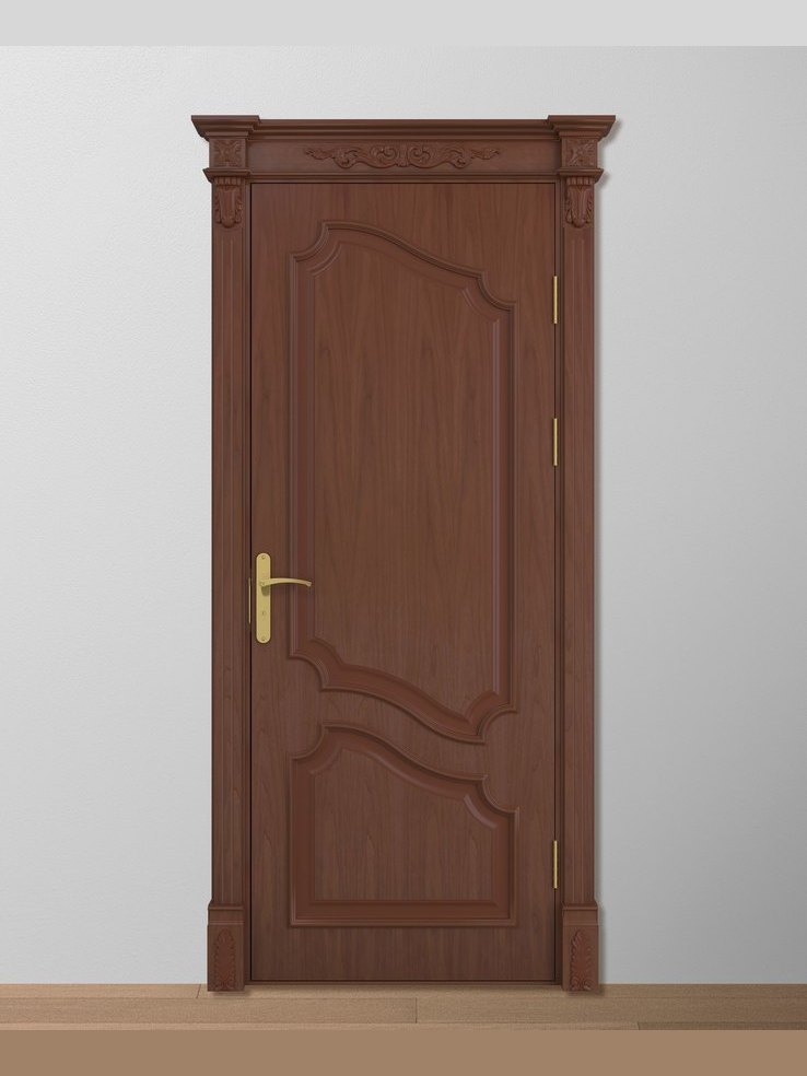 № 110 Классика 7