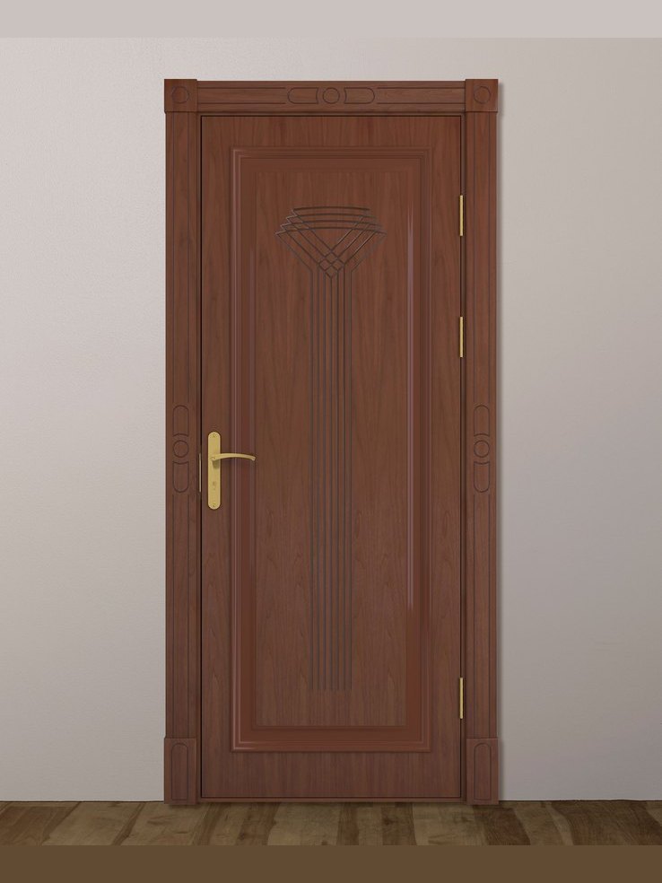 № 114 Классика 2