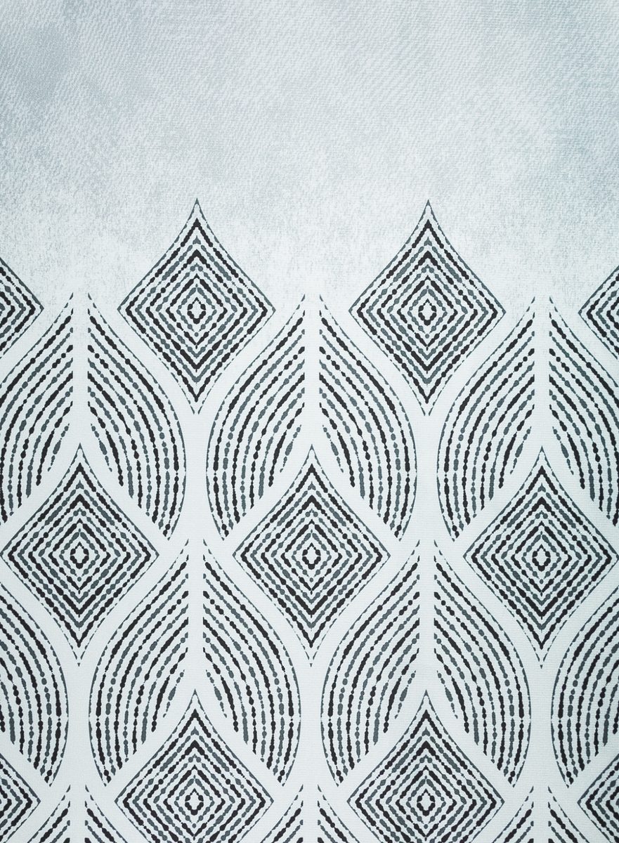 Дикей 1368