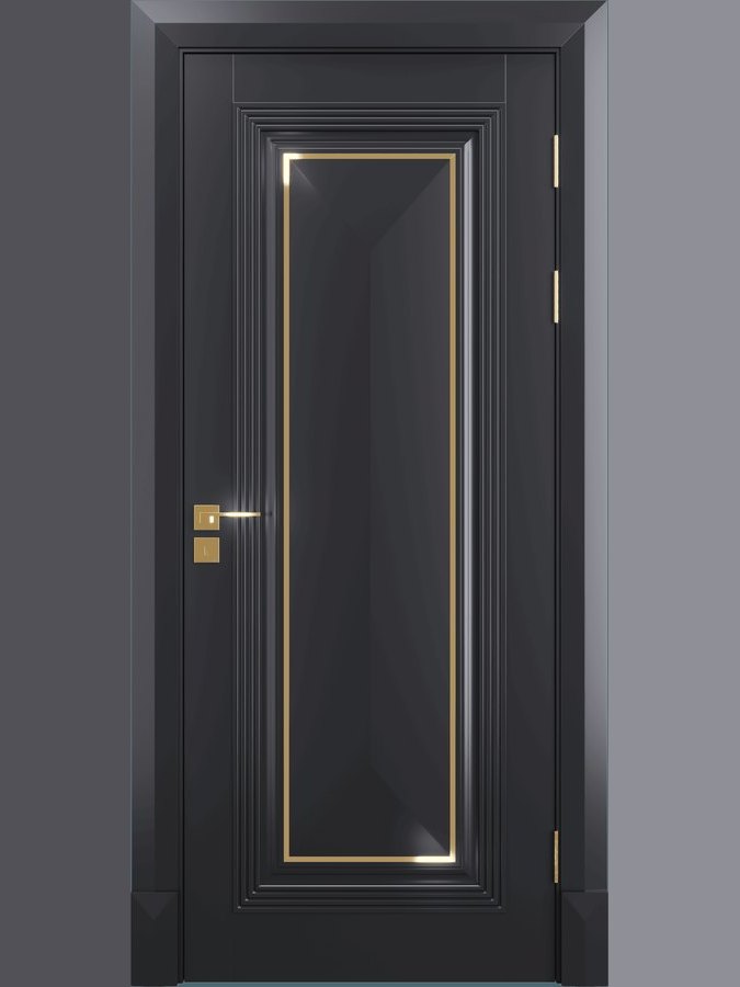 № 256 "Хай-тек" 4