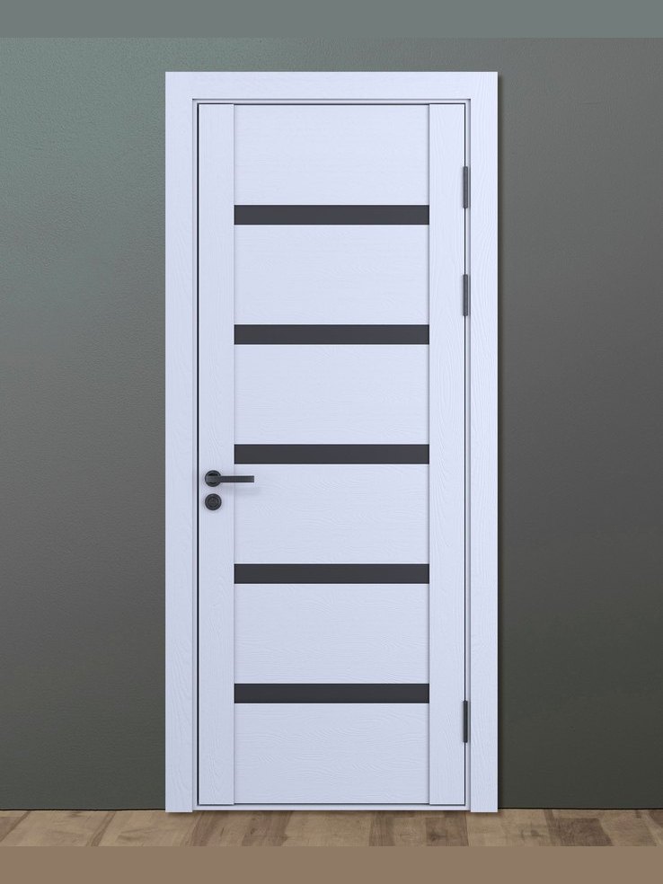 № 128 Лего До 3