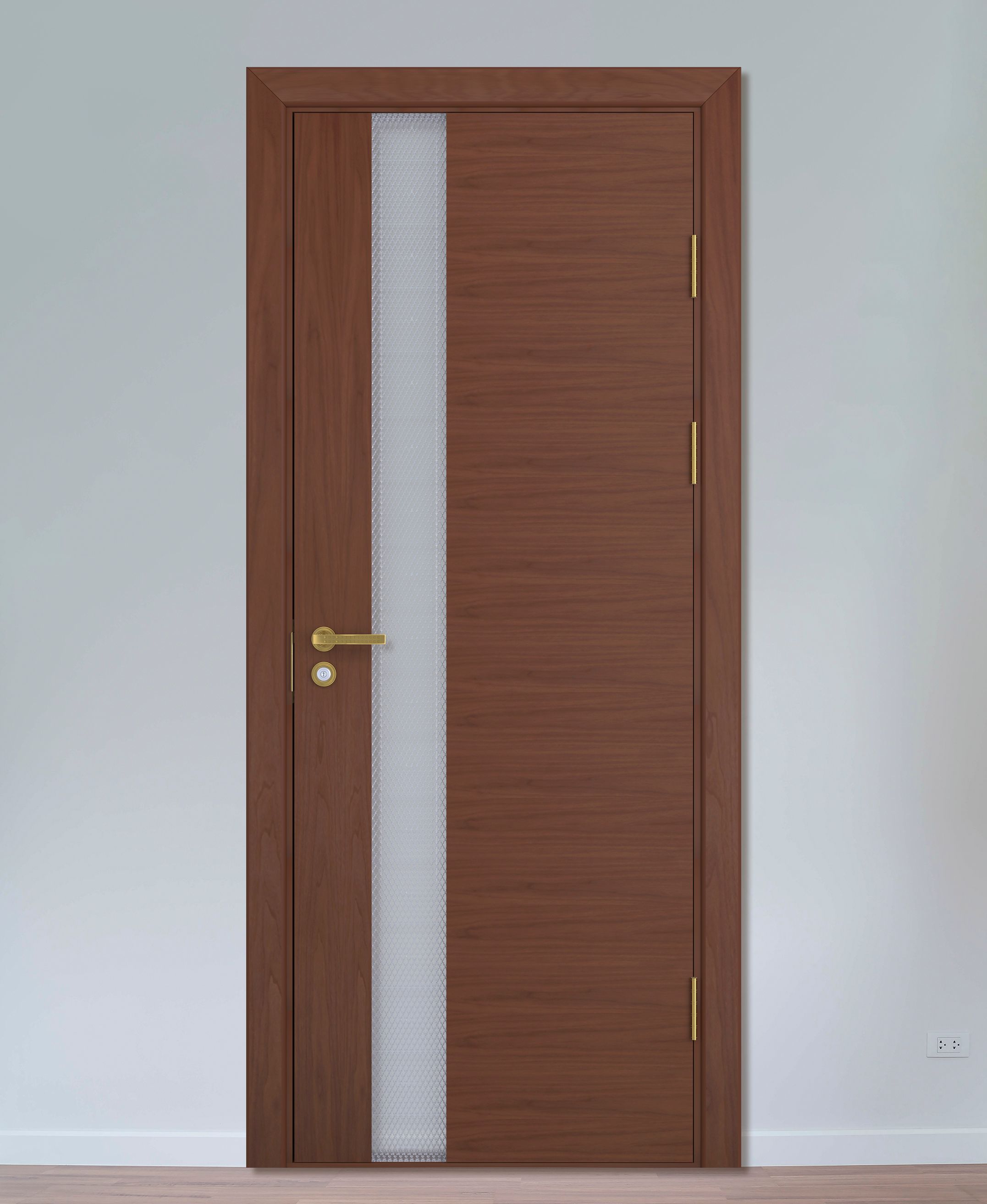 № 87 Лайн