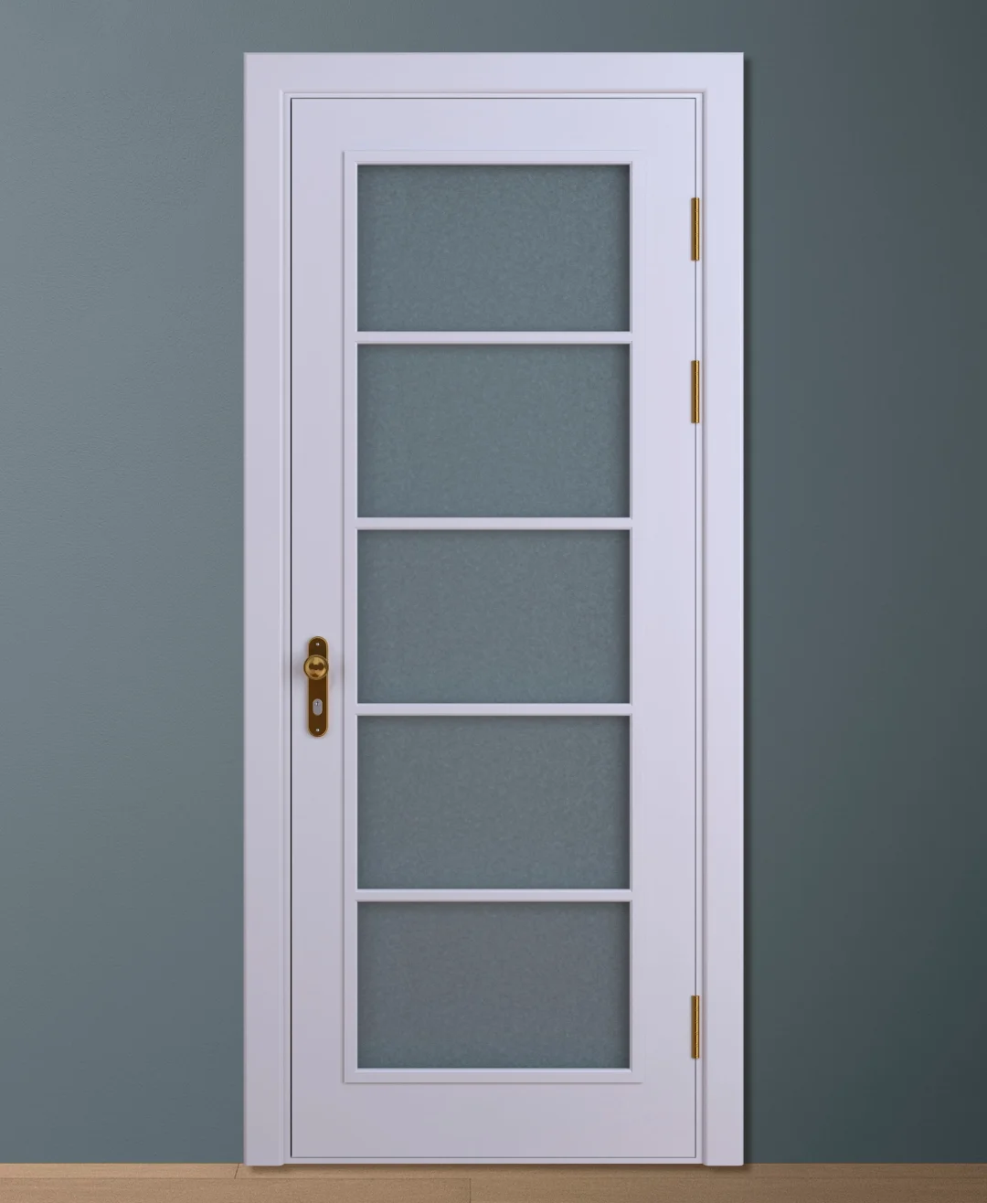№ 38 Maksimal