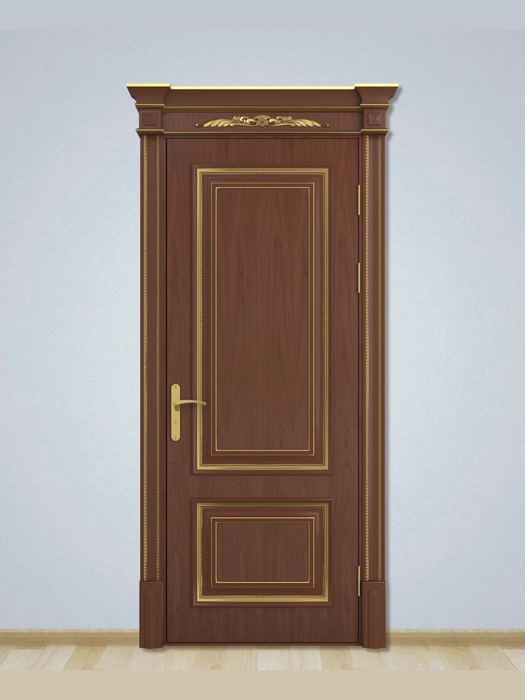№ 139 Классика 2
