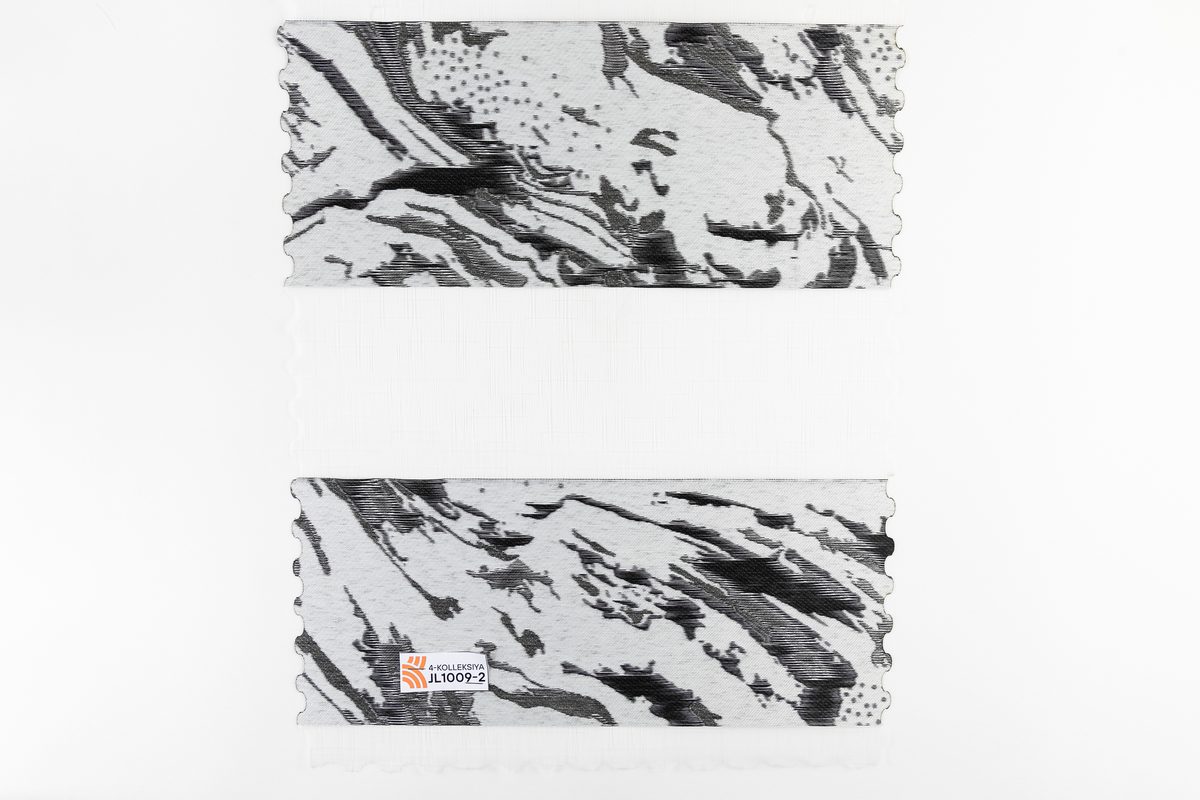 Комбо JL1009 2