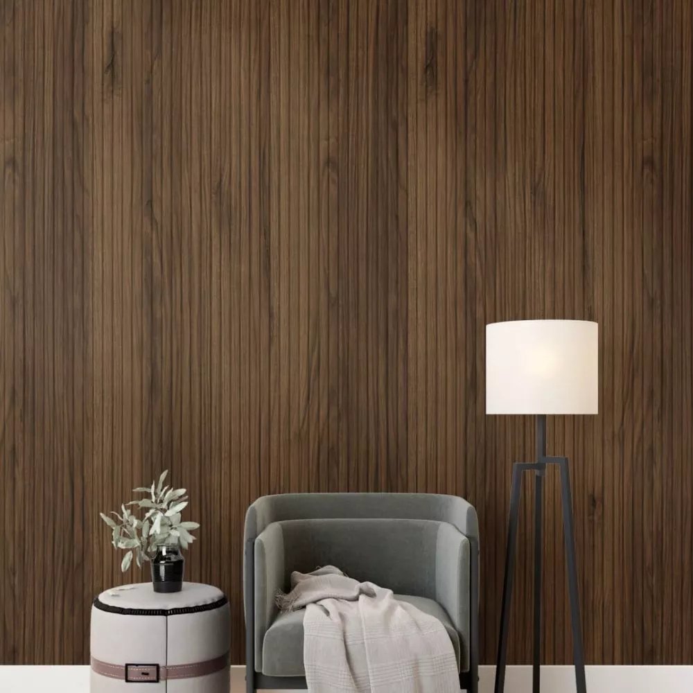 Финишный профиль Beats Prime — Catania Oak 4