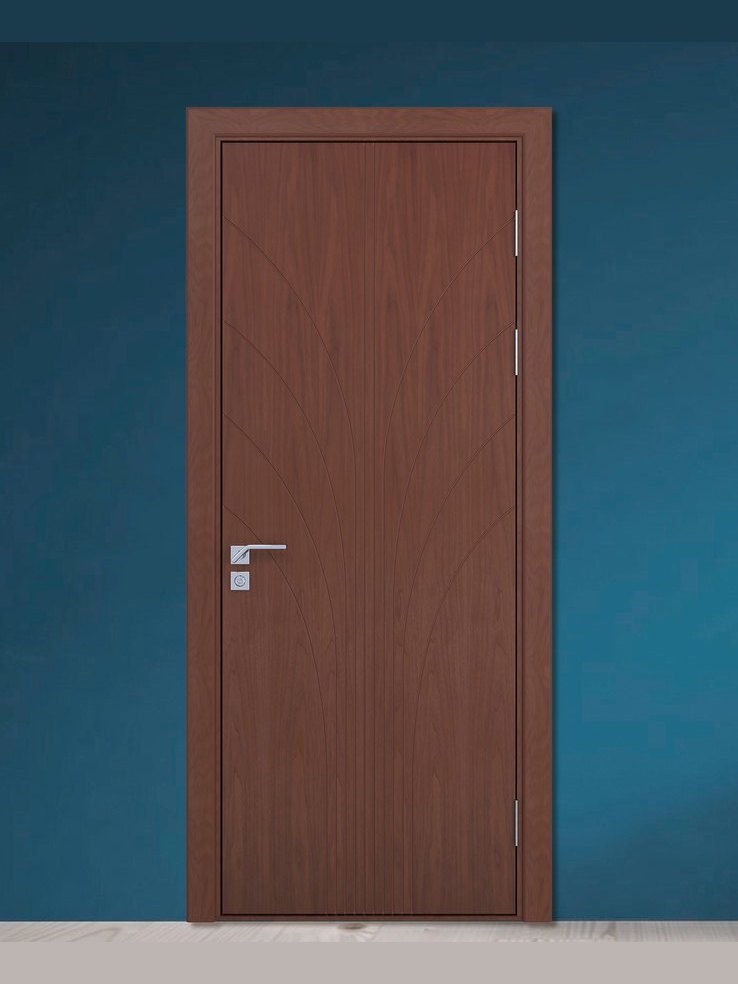 № 142 Пальма 2