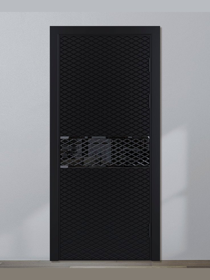 № 231 Hi-tech