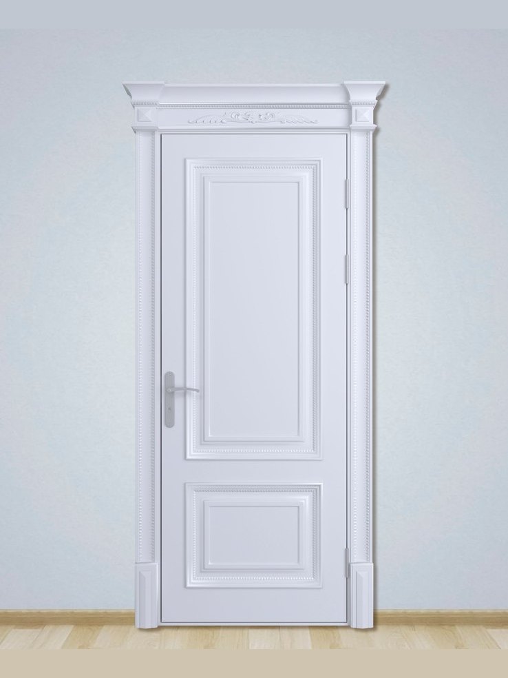 № 139 Классика 5