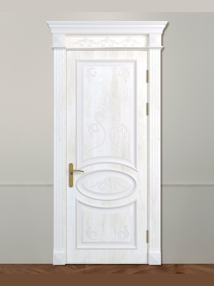 № 131 Классика 4
