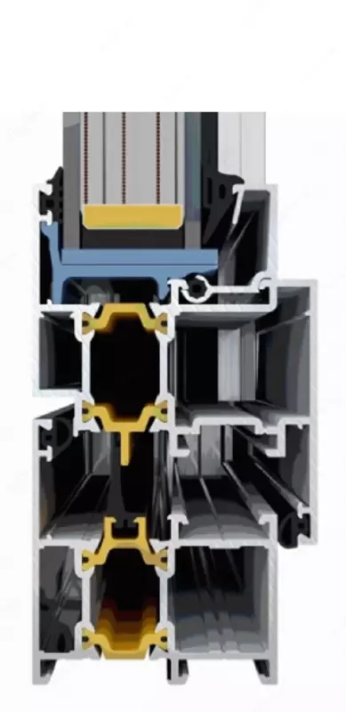 Thermo 70 2