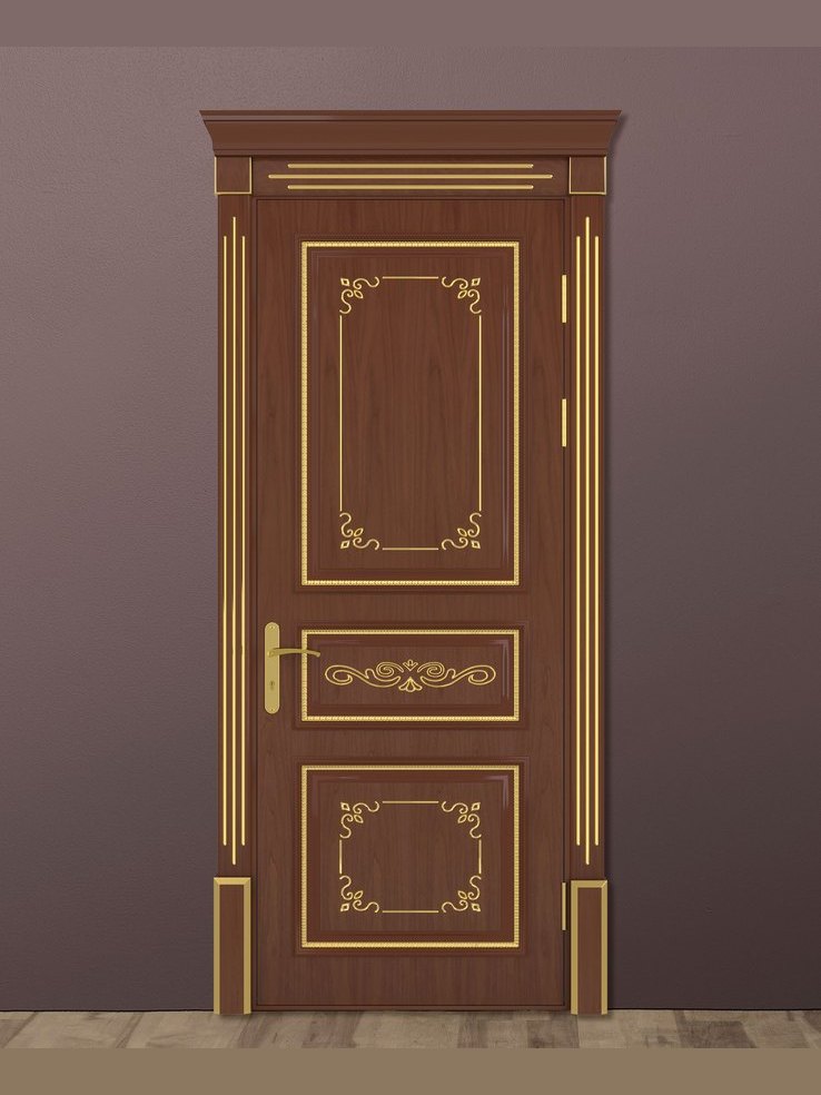 № 125 Klassik 4