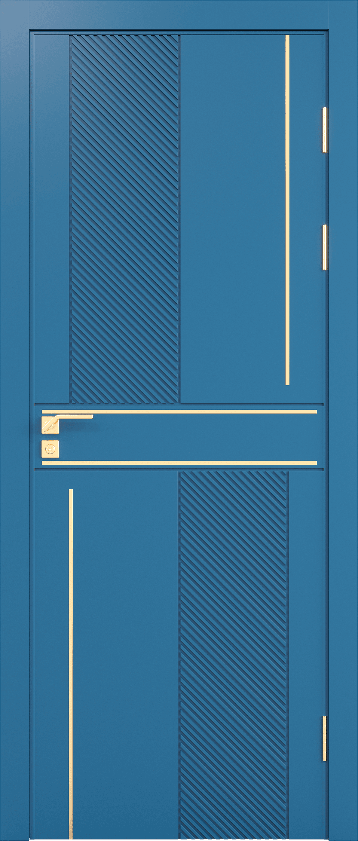 № 263 "Колибри"