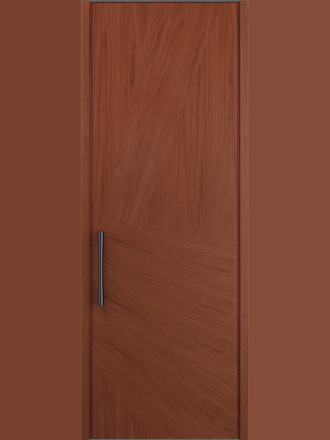 № 273 "Invisible" 2