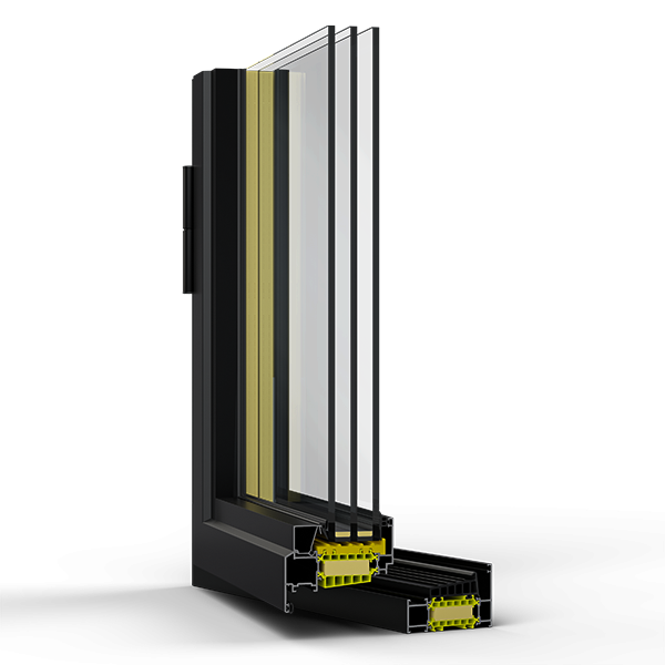 Thermo 98 Engelberg
