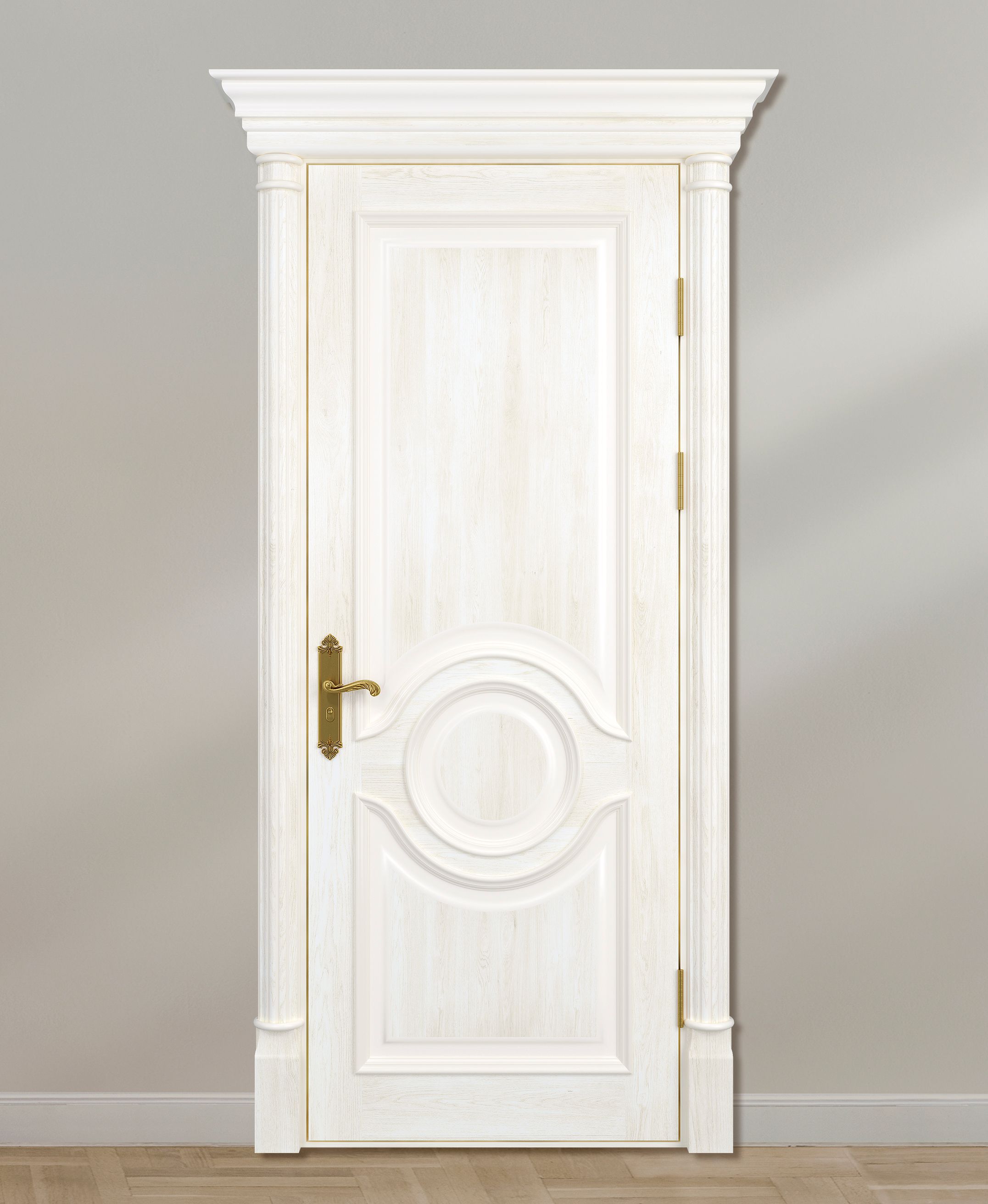№ 120 Классика