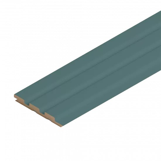 Beats Standart MDF reyka — Oliva 2