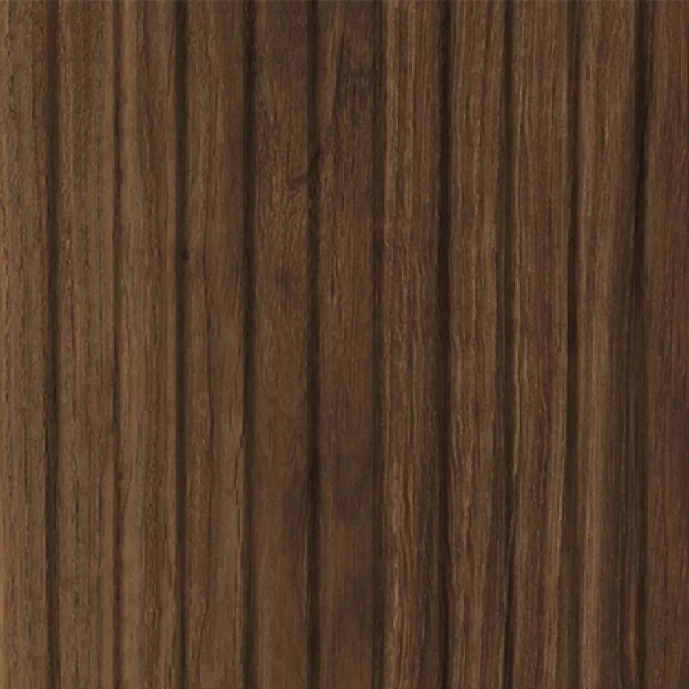 МДФ рейка Beats Prime — Catania Oak