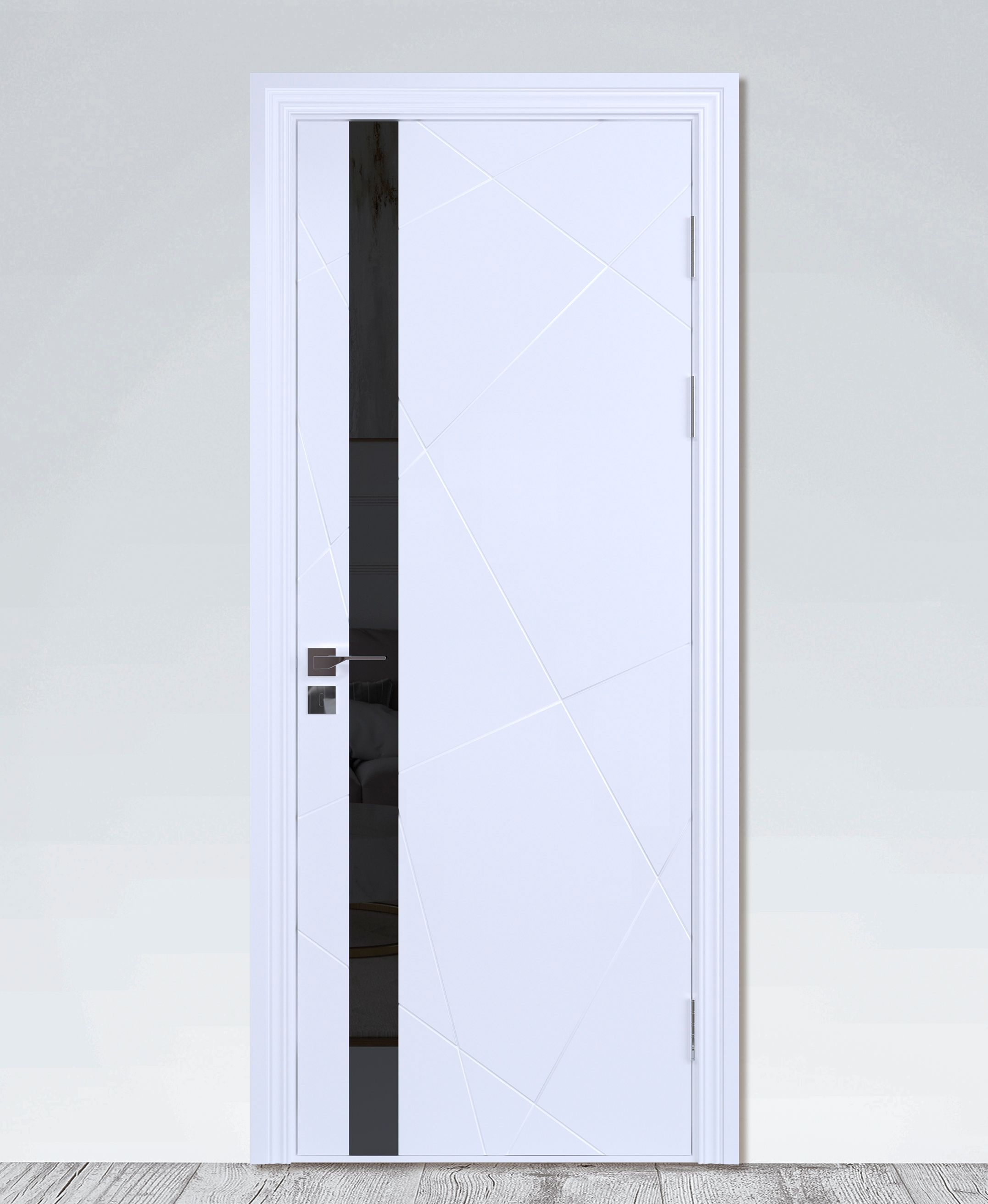№ 229 Hi-tech