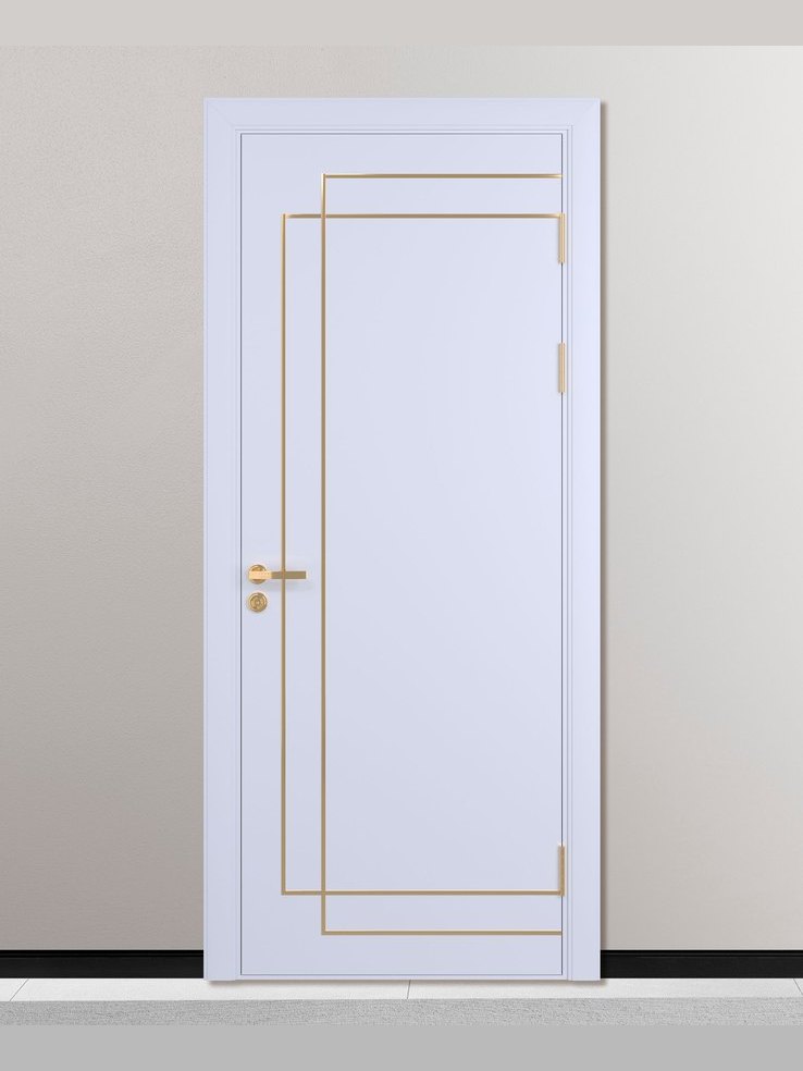 № 237 Hi-tech