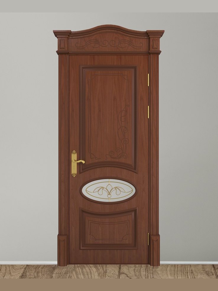 № 123 Klassik 2