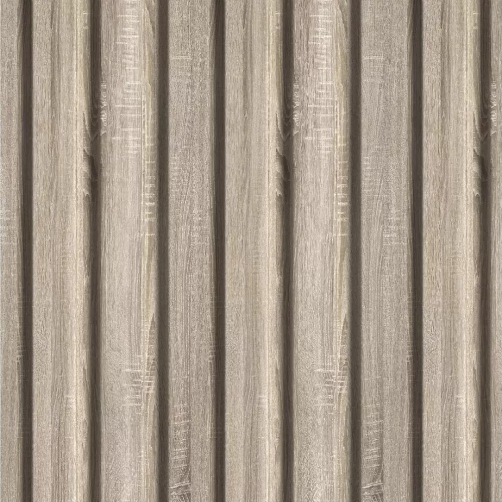 Финишный профиль Beats Standart — Vintage Oak