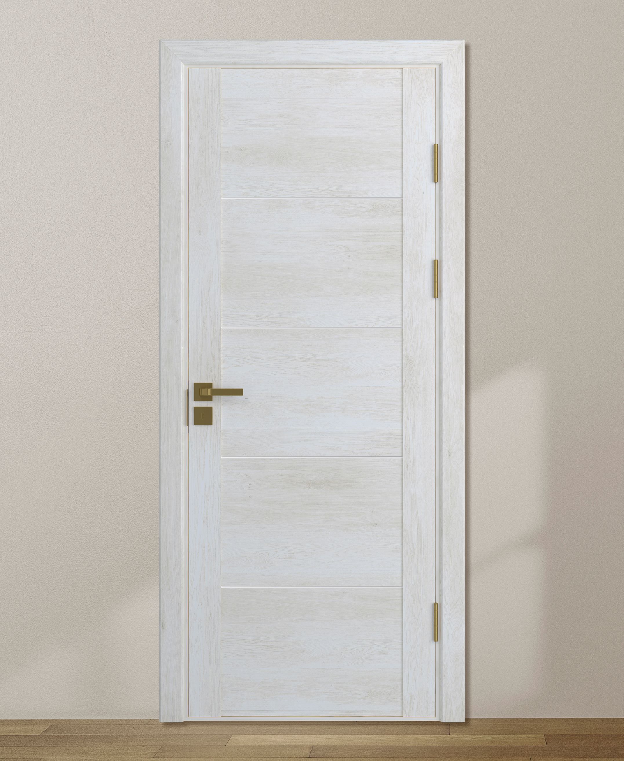 № 116 Хайтек Лего