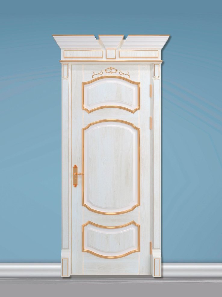 № 180 Классика 2
