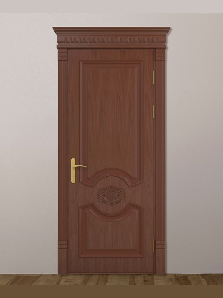 № 118 Классика