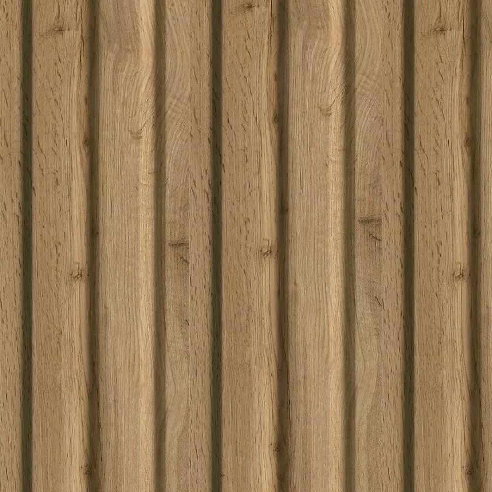 Финишный профиль Beats Standart — Pecan