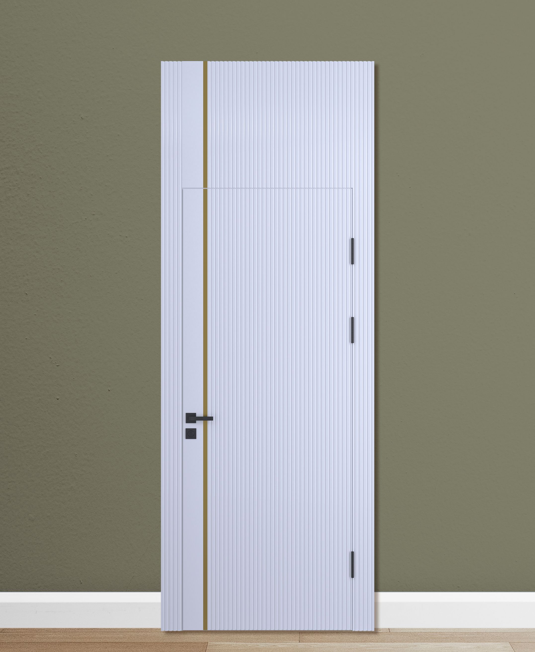 № 204 Hi-tech