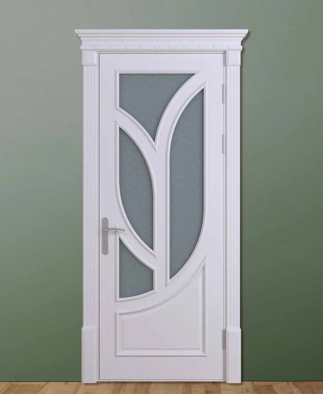 № 62 Kurtak