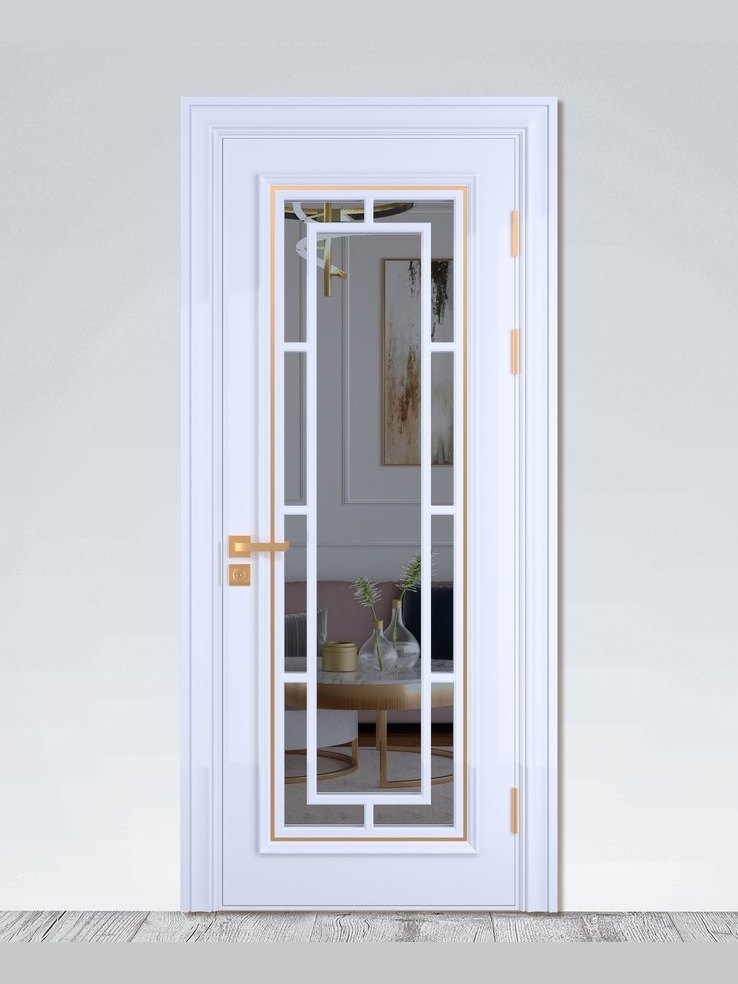 № 226 Классика