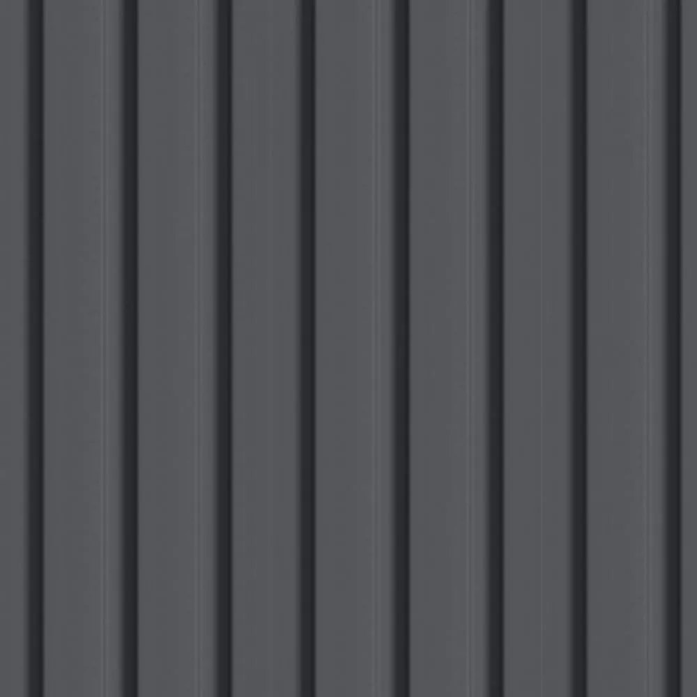 Стартовый профиль Beats De Luxe — Black Lead