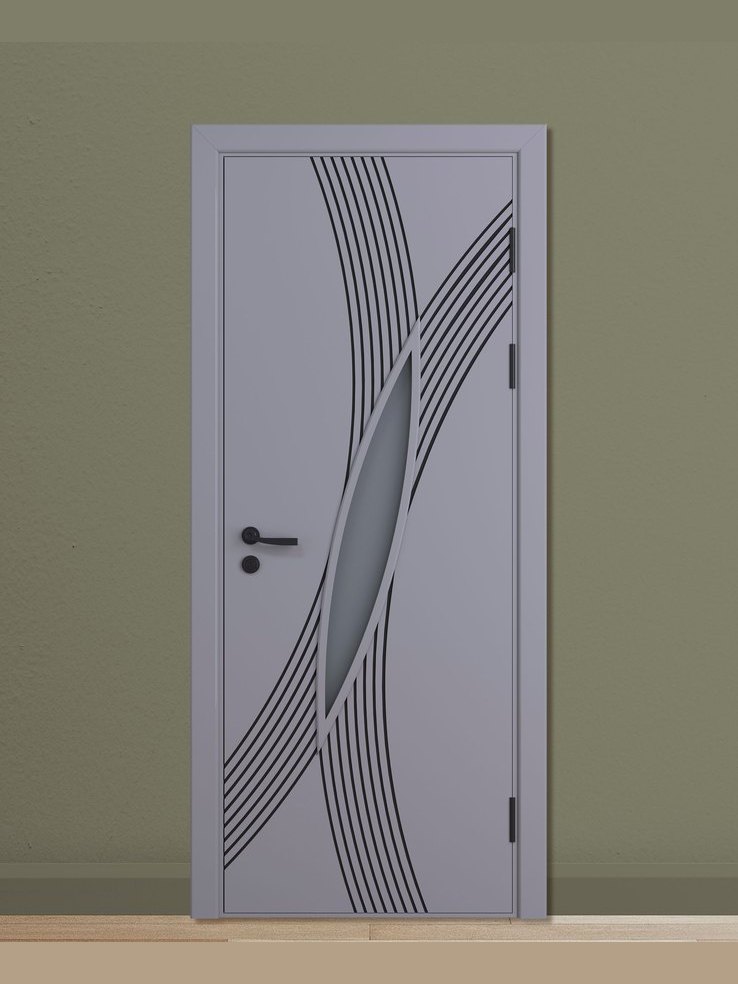 № 185 Hi-tech