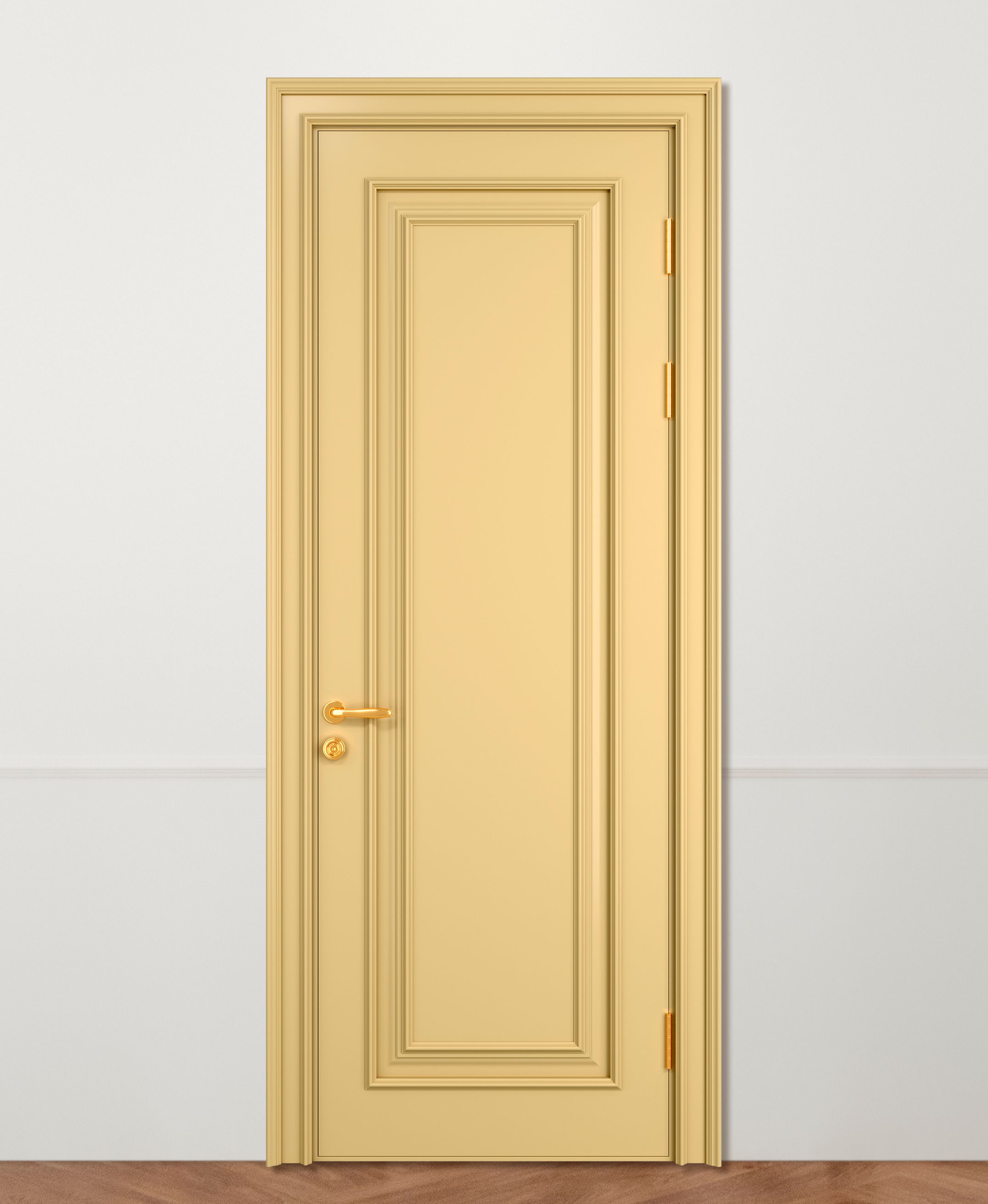№ 221 Классика