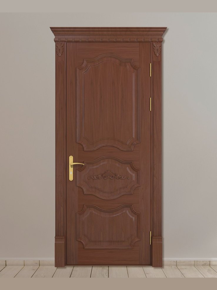 № 119 Классика 2
