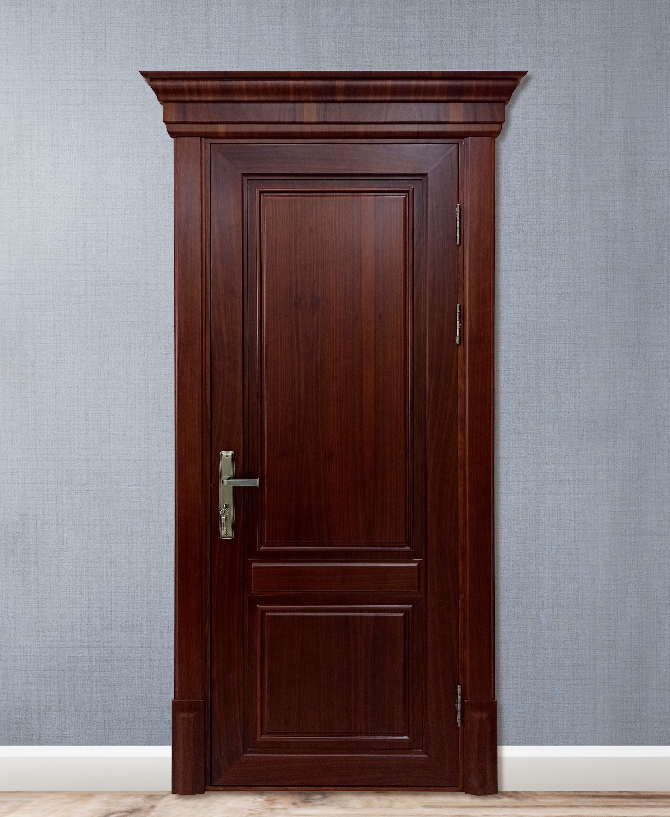 № 164 Классика