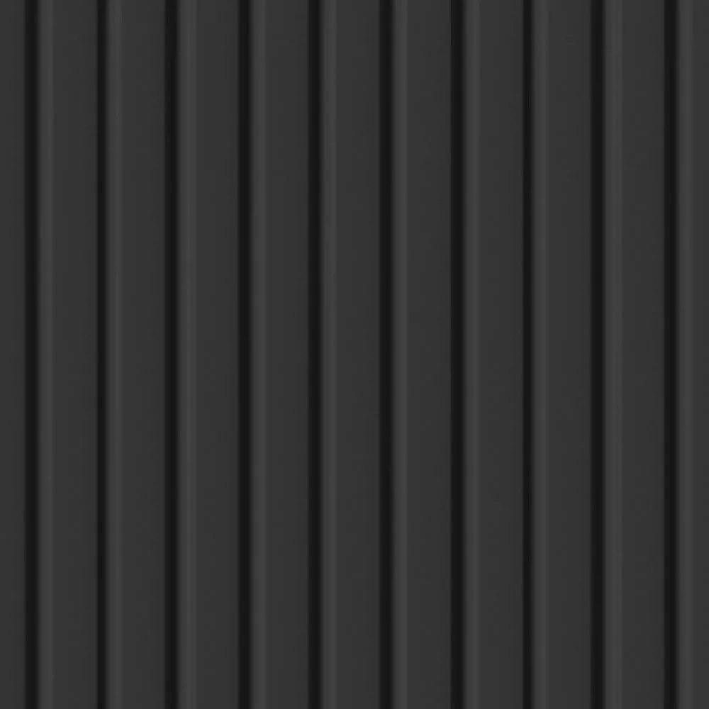 Beats Standart MDF reyka — Black Edition