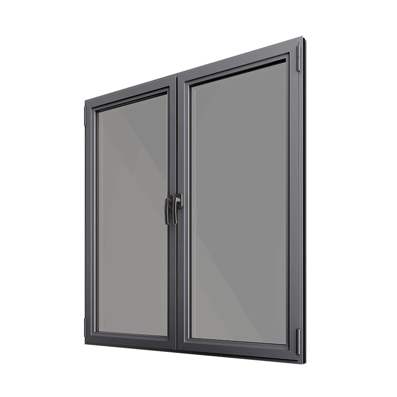 THERMO 57 3