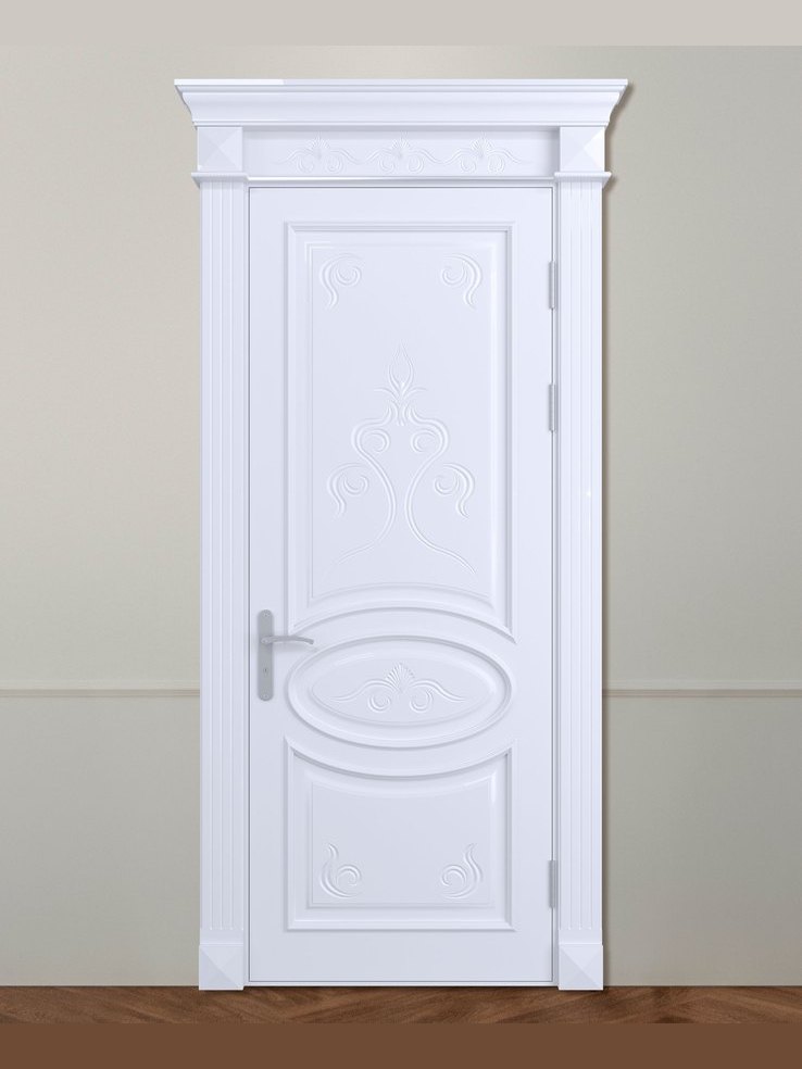 № 131 Классика 2